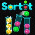 iikfj Online Games